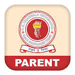 PR KHATIWALA PARENT icon