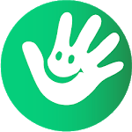 Childcare On Digital Diary for Kindergartens icon