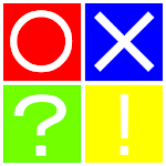 Quiz sound effect for PC Quiz sound effect for PC