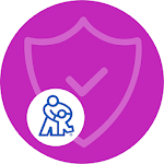 Child Protector icon