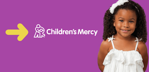 Children's Mercy PC screenshot Children's Mercy PC screenshot
