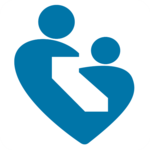 CAChildSup icon