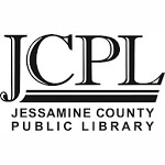 JCPL mobile icon
