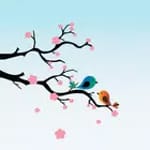 Love Critters Lite icon
