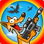Duck Destroyer for PC Duck Destroyer for PC