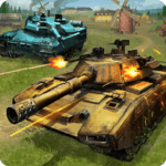 Iron Force for PC