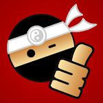 Finga Ninja for PC