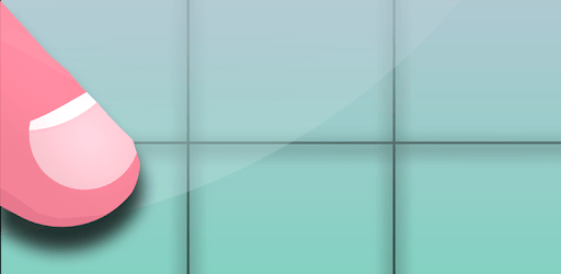 Finger Tap PC screenshot Finger Tap PC screenshot