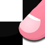 Finger Tap for PC Finger Tap for PC