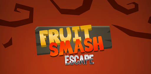 Fruit Smash Escape PC screenshot