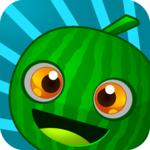 Fruit Smash Escape for PC