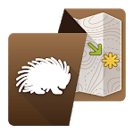 Acadia National Park: Chimani for PC