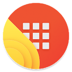 Hermit • Lite Apps Browser icon