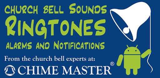 Church Bell Soundboard PC screenshot
