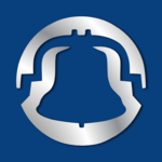 Church Bell Soundboard for PC