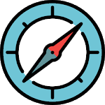چی میدونی | Chimidoni icon