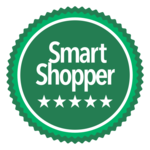 SmartShopper Malaysia icon