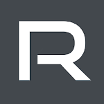Regimy for PC