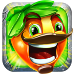 Jungle Jam for PC
