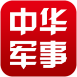 China Military icon