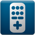 TV Dongle Remote for Android for PC