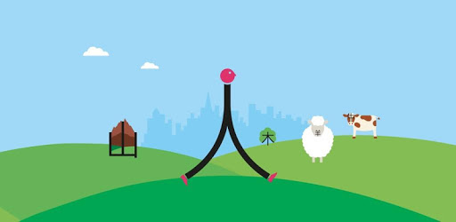 Chineasy Cards PC screenshot