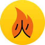 Chineasy Cards for PC