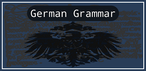 German Grammar PC screenshot German Grammar PC screenshot