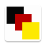 German Grammar for PC German Grammar for PC