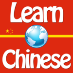 Quick and Easy Chinese Lessons for PC