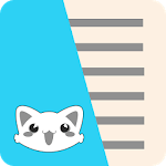 Chinese Phrasebook icon