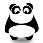 Learn Chinese Free - ChineseSkill icon