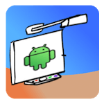 ChingView icon