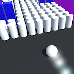 Bump color 3D for PC