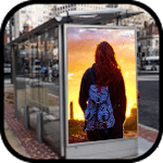 Photo Poster Pe for PC Photo Poster Pe for PC