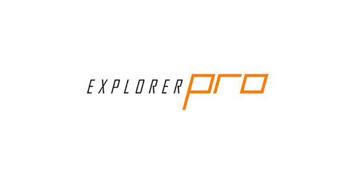 MGCOOL Explorer Pro PC screenshot