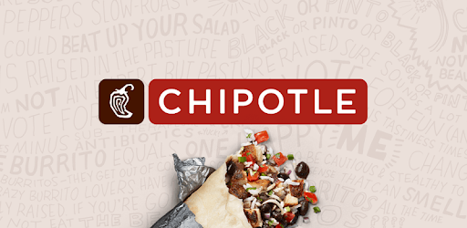 Chipotle PC screenshot Chipotle PC screenshot