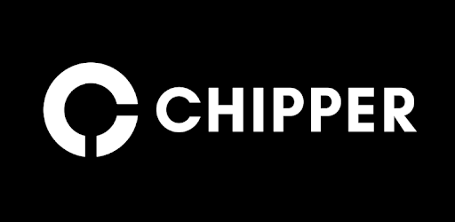 Chipper Cash - Send & Receive Money Across Africa PC screenshot Chipper Cash - Send & Receive Money Across Africa PC screenshot