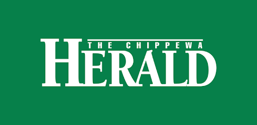 Chippewa Herald PC screenshot