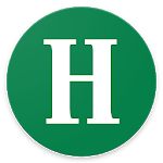 Chippewa Herald for PC
