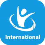 OKOK·International icon