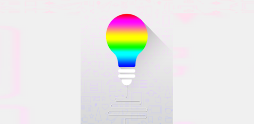 Chroma-Melody PC screenshot