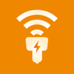 Roav Charger icon