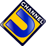 Channel U for PC Channel U for PC