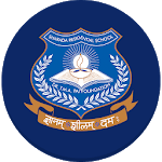 Sharada Residential School icon