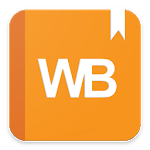 Chiptronic Workbook icon