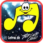 Letras de Tercer Cielo for PC Letras de Tercer Cielo for PC