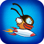 Super Flap Birds for PC