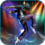 Hip Hop Photo Editor for PC Hip Hop Photo Editor for PC