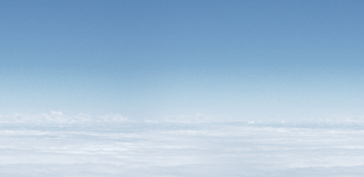 Clouds Wallpaper Free PC screenshot Clouds Wallpaper Free PC screenshot
